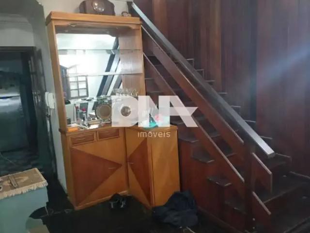 Casa venda em Piedade, Rio de Janeiro
