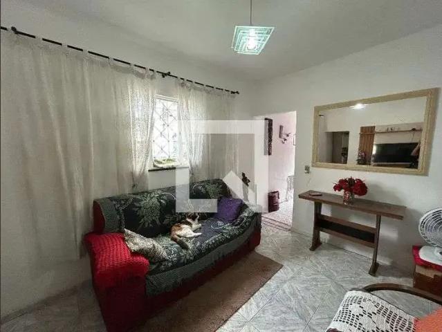 Casa venda em Piedade, Rio de Janeiro