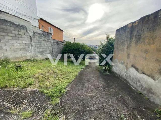 Casa venda em Piedade, Rio de Janeiro