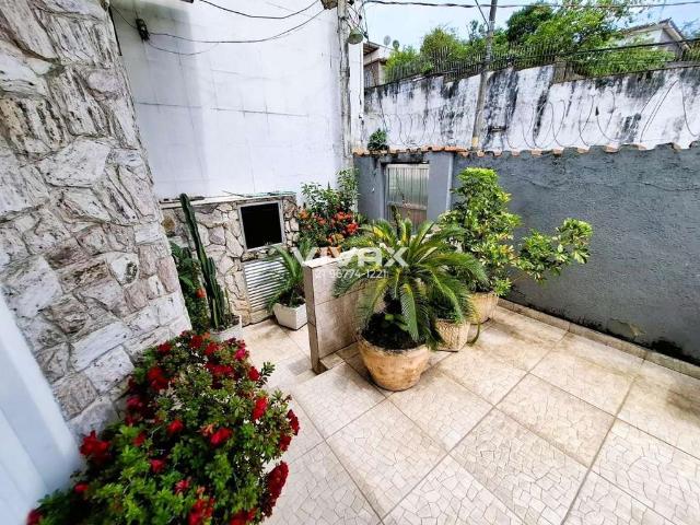 Casa venda em Região Geográfica Imediata do Rio de Janeiro, Região Metropolitana do Rio de Janeiro