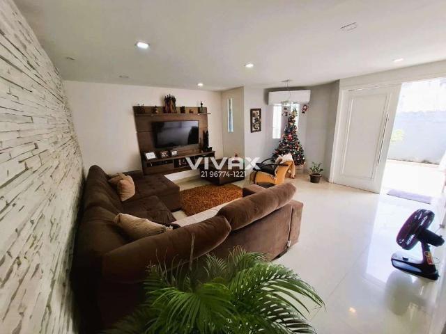 Casa venda em Região Geográfica Imediata do Rio de Janeiro, Região Metropolitana do Rio de Janeiro