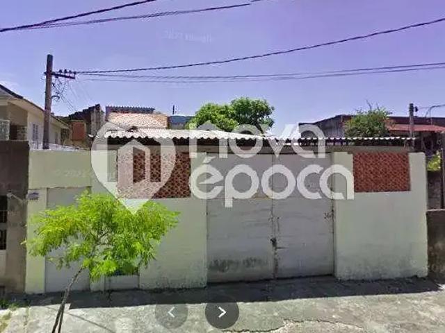 Casa venda em Região Geográfica Imediata do Rio de Janeiro, Região Metropolitana do Rio de Janeiro
