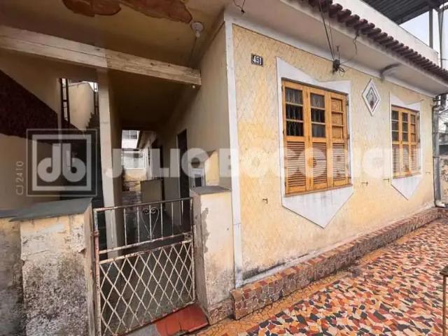 Casa venda em Região Geográfica Imediata do Rio de Janeiro, Região Metropolitana do Rio de Janeiro