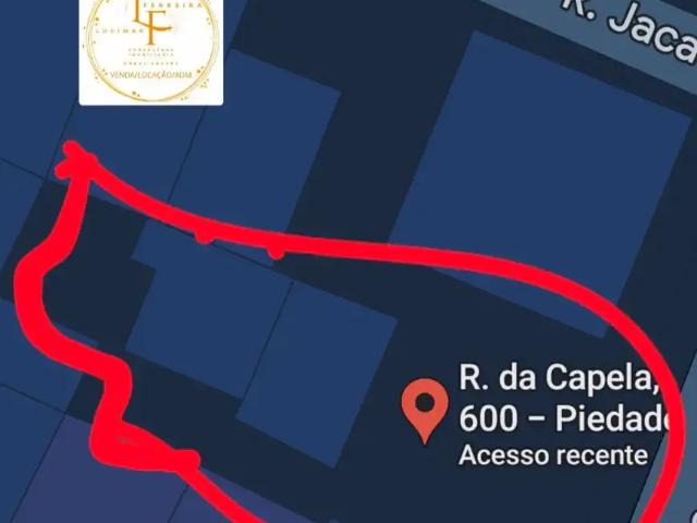 Casa venda em Piedade, Rio de Janeiro
