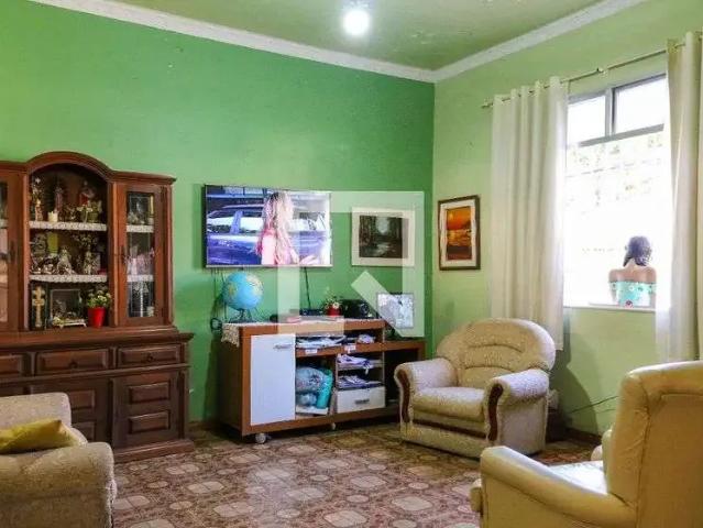 Casa venda em Piedade, Rio de Janeiro