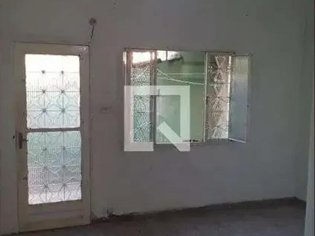 Casa venda em Vila Caramuru, Rio de Janeiro