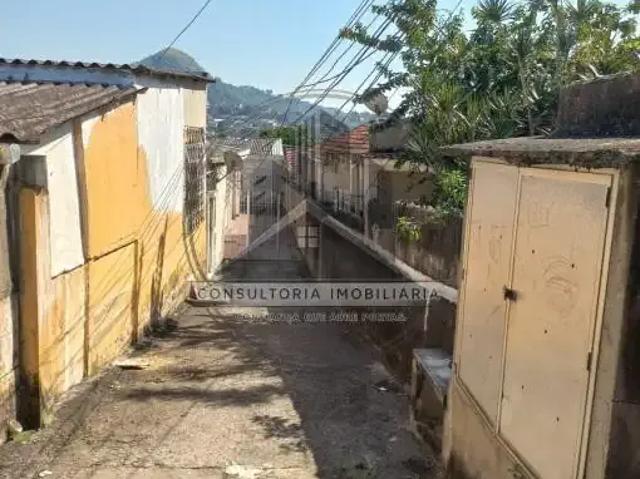 Casa venda em Região Geográfica Imediata do Rio de Janeiro, Região Metropolitana do Rio de Janeiro