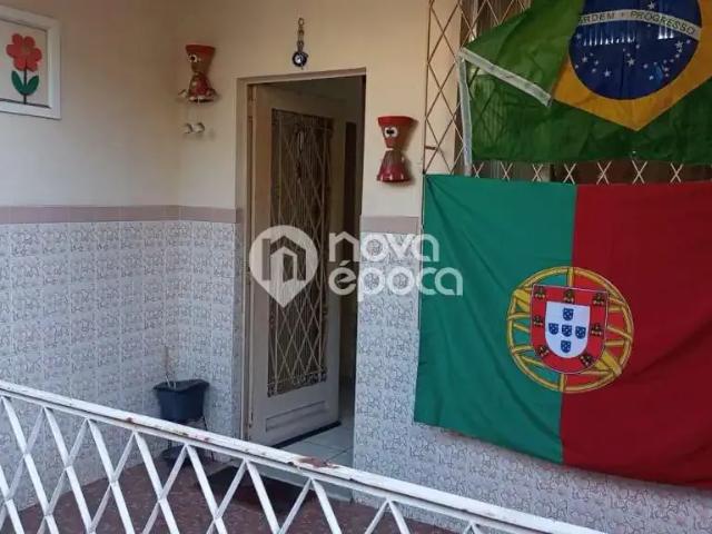 Casa venda em Região Geográfica Imediata do Rio de Janeiro, Região Metropolitana do Rio de Janeiro