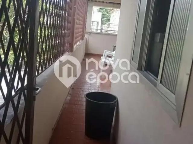 Casa venda em Região Geográfica Imediata do Rio de Janeiro, Região Metropolitana do Rio de Janeiro