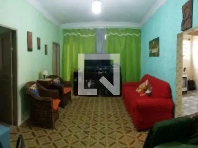 Casa venda em Região Geográfica Imediata do Rio de Janeiro, Região Metropolitana do Rio de Janeiro