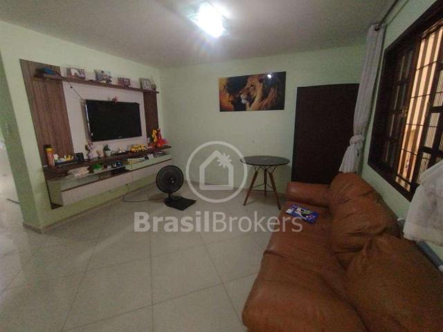 Casa venda em Região Geográfica Imediata do Rio de Janeiro, Região Metropolitana do Rio de Janeiro