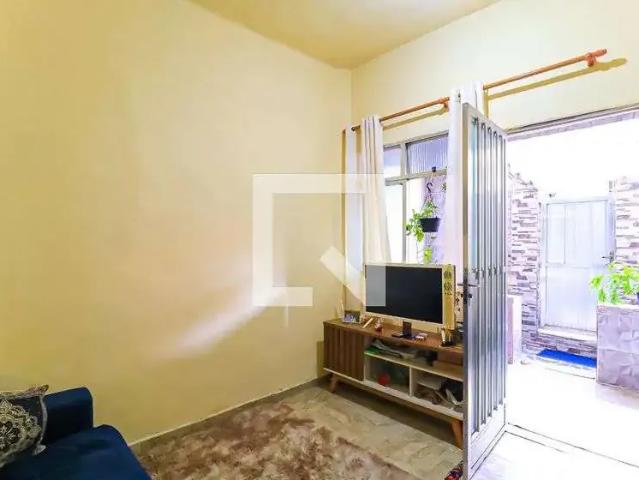 Casa venda em Região Geográfica Imediata do Rio de Janeiro, Região Metropolitana do Rio de Janeiro