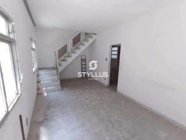 Casa venda em Região Geográfica Imediata do Rio de Janeiro, Região Metropolitana do Rio de Janeiro