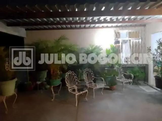 Casa venda em Região Geográfica Imediata do Rio de Janeiro, Região Metropolitana do Rio de Janeiro