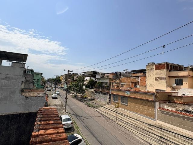Casa venda em Região Geográfica Imediata do Rio de Janeiro, Região Metropolitana do Rio de Janeiro