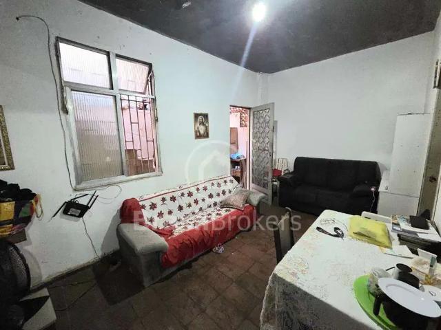 Casa venda em Região Geográfica Imediata do Rio de Janeiro, Região Metropolitana do Rio de Janeiro