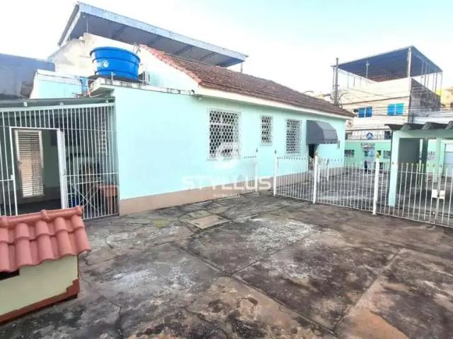 Casa venda em Pilares, Rio de Janeiro