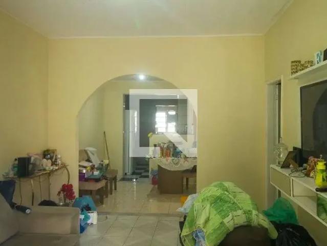 Casa venda em Região Geográfica Imediata do Rio de Janeiro, Região Metropolitana do Rio de Janeiro