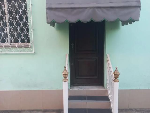 Casa venda em Pilares, Rio de Janeiro