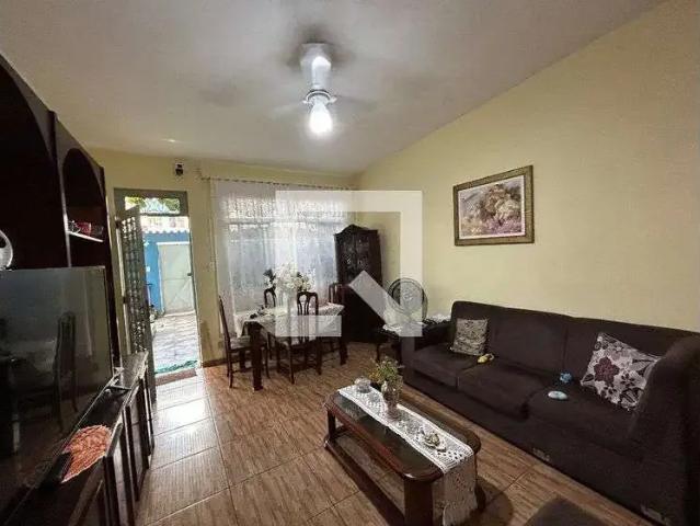 Casa venda em Região Geográfica Imediata do Rio de Janeiro, Região Metropolitana do Rio de Janeiro