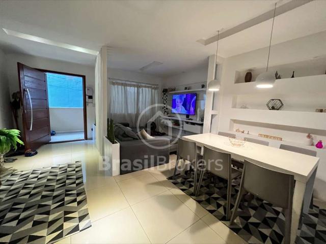 Casa venda em Região Geográfica Imediata do Rio de Janeiro, Região Metropolitana do Rio de Janeiro