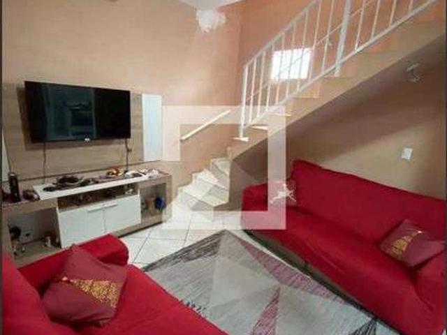 Casa venda em Inhaúma, Rio de Janeiro