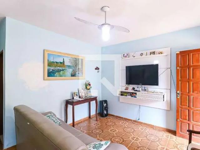 Casa venda em Região Geográfica Imediata do Rio de Janeiro, Região Metropolitana do Rio de Janeiro