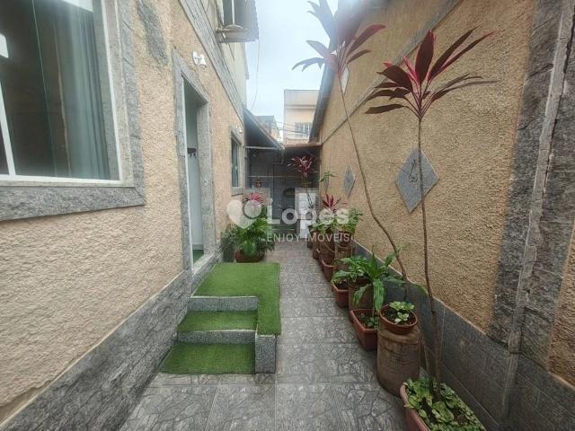 Casa venda em Pilares, Rio de Janeiro