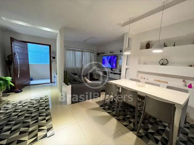 Casa venda em Região Geográfica Imediata do Rio de Janeiro, Região Metropolitana do Rio de Janeiro