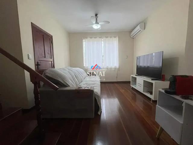 Casa venda em Região Geográfica Imediata do Rio de Janeiro, Região Metropolitana do Rio de Janeiro