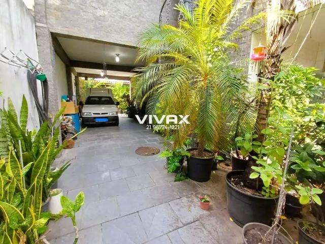 Casa venda em Pilares, Rio de Janeiro