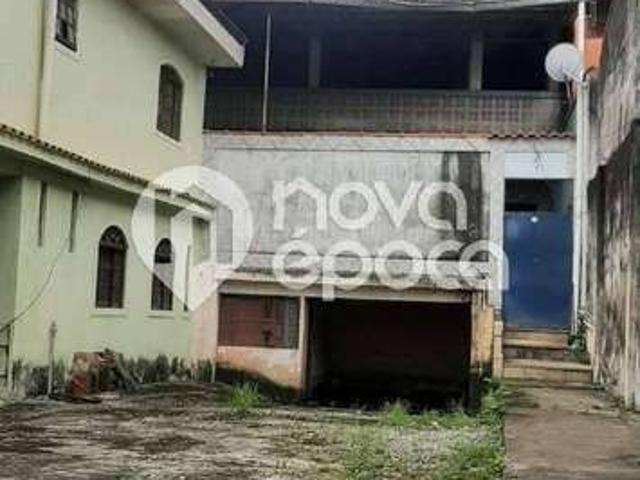 Casa venda em Região Geográfica Imediata do Rio de Janeiro, Região Metropolitana do Rio de Janeiro