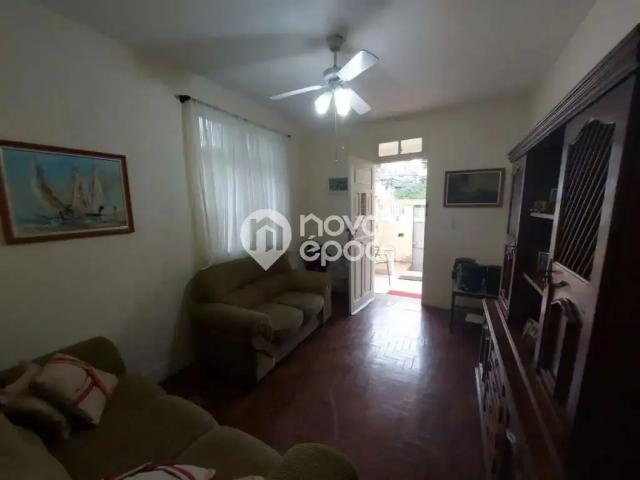 Casa venda em Região Geográfica Imediata do Rio de Janeiro, Região Metropolitana do Rio de Janeiro