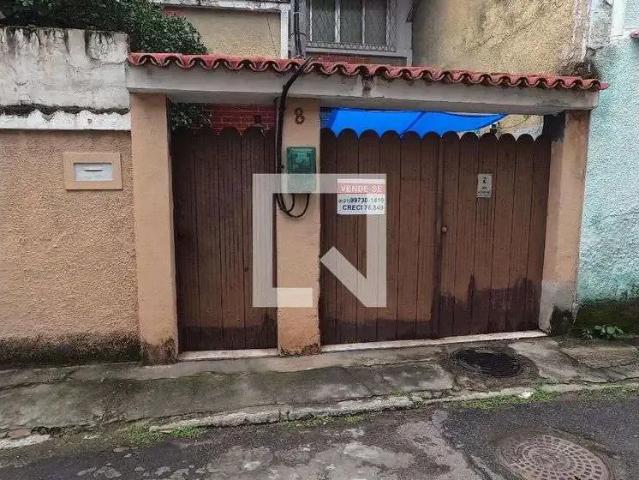 Casa venda em Região Geográfica Imediata do Rio de Janeiro, Região Metropolitana do Rio de Janeiro