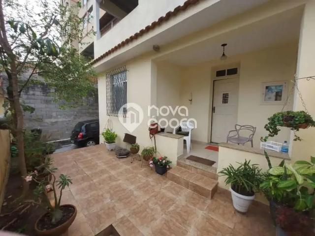 Casa venda em Região Geográfica Imediata do Rio de Janeiro, Região Metropolitana do Rio de Janeiro