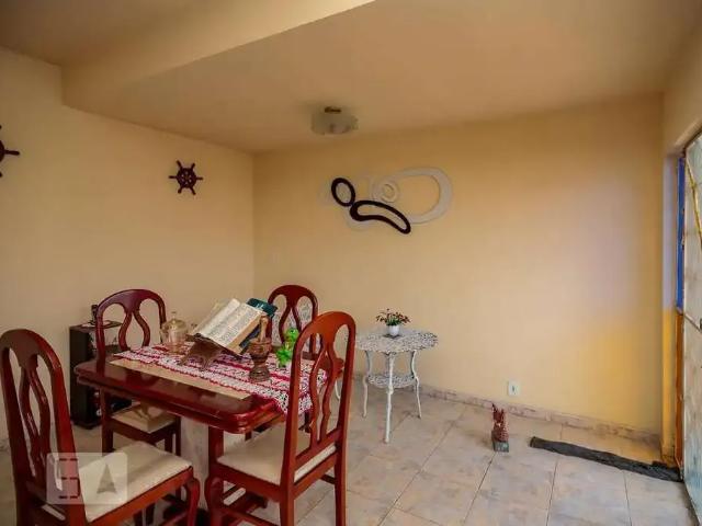 Casa venda em Região Geográfica Imediata do Rio de Janeiro, Região Metropolitana do Rio de Janeiro