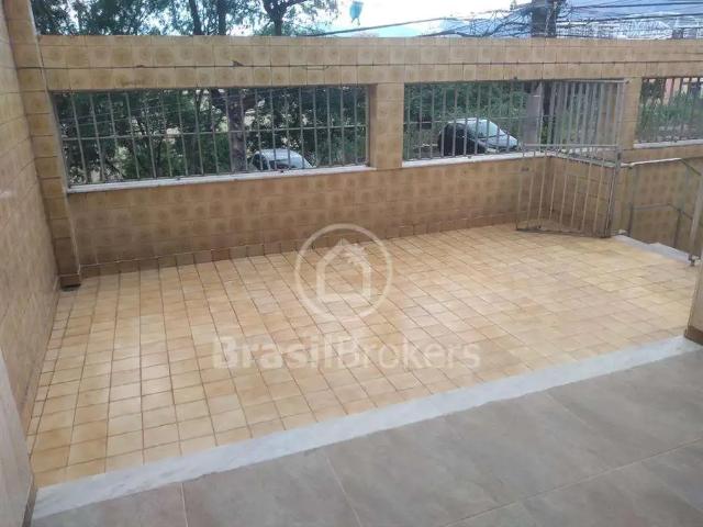 Casa venda em Região Geográfica Imediata do Rio de Janeiro, Região Metropolitana do Rio de Janeiro