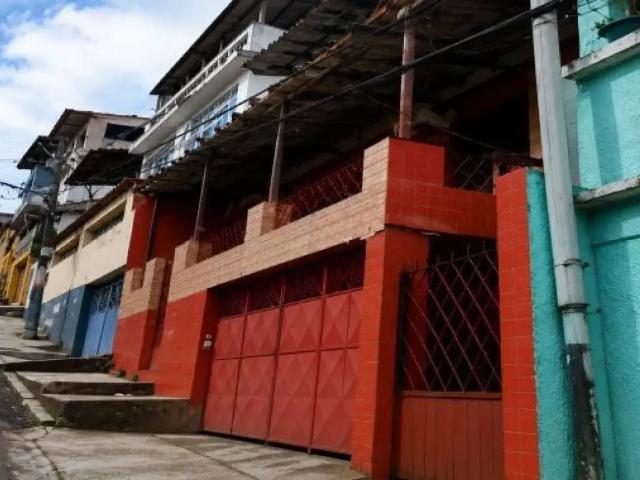 Casa venda em Região Geográfica Imediata do Rio de Janeiro, Região Metropolitana do Rio de Janeiro