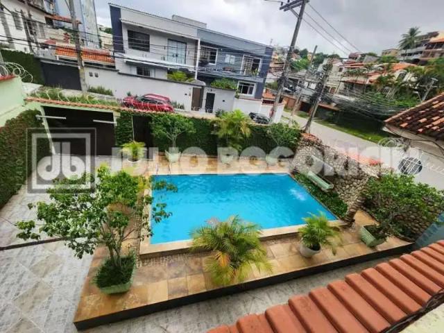 Casa venda em Região Geográfica Imediata do Rio de Janeiro, Região Metropolitana do Rio de Janeiro