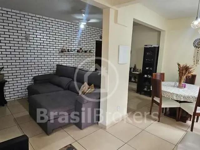 Casa venda em Região Geográfica Imediata do Rio de Janeiro, Região Metropolitana do Rio de Janeiro