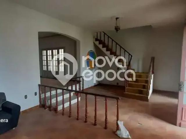 Casa venda em Região Geográfica Imediata do Rio de Janeiro, Região Metropolitana do Rio de Janeiro