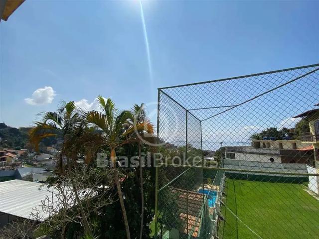 Casa venda em Região Geográfica Imediata do Rio de Janeiro, Região Metropolitana do Rio de Janeiro