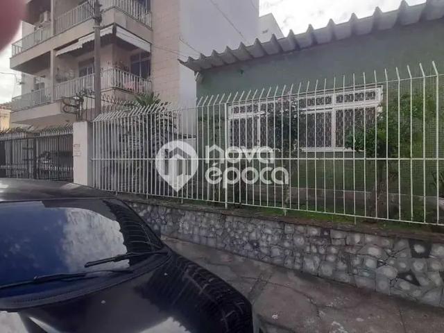 Casa venda em Região Geográfica Imediata do Rio de Janeiro, Região Metropolitana do Rio de Janeiro