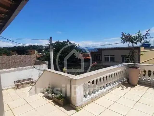 Casa venda em Região Geográfica Imediata do Rio de Janeiro, Região Metropolitana do Rio de Janeiro