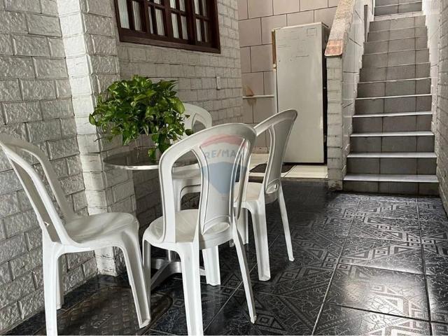 Casa venda em Pitangueiras, Rio de Janeiro