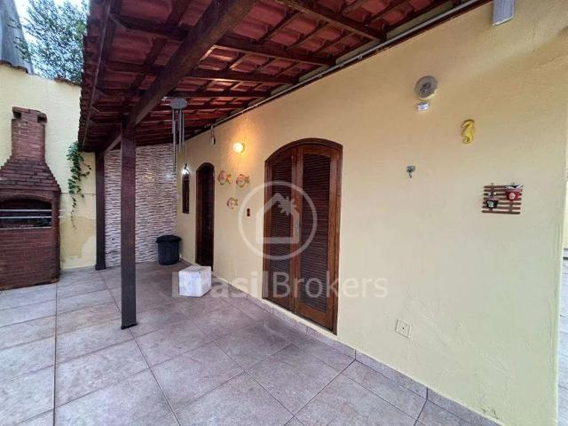 Casa venda em Pitangueiras, Rio de Janeiro