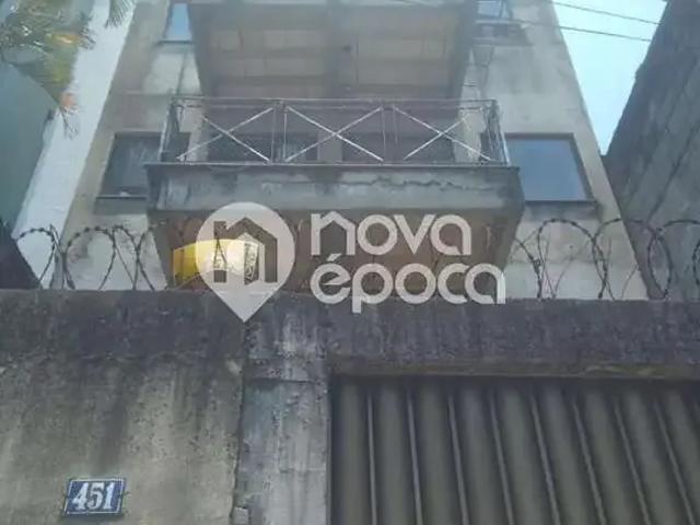 Casa venda em Pitangueiras, Rio de Janeiro