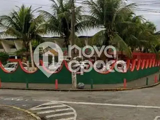 Casa venda em Região Geográfica Imediata do Rio de Janeiro, Região Metropolitana do Rio de Janeiro