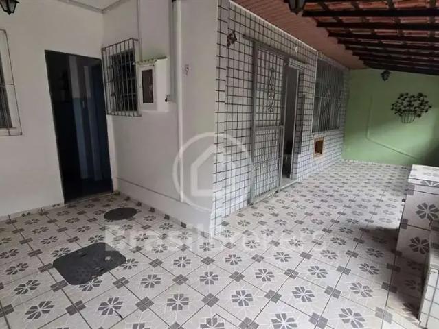 Casa venda em Região Geográfica Imediata do Rio de Janeiro, Região Metropolitana do Rio de Janeiro