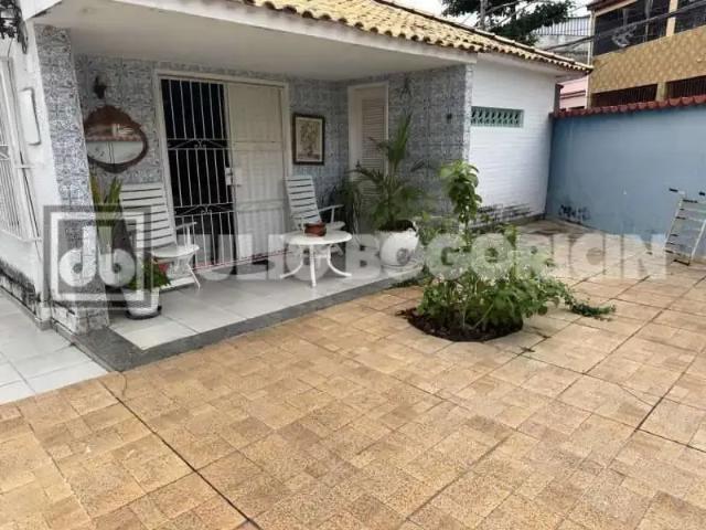 Casa venda em Região Geográfica Imediata do Rio de Janeiro, Região Metropolitana do Rio de Janeiro